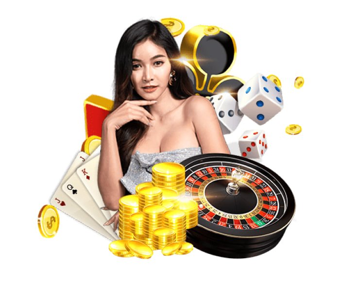baji9