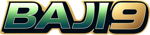 baji9